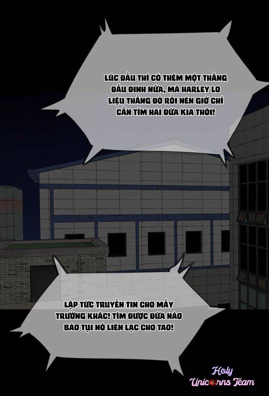 Kẻ Phản Diện Chapter 72 - Trang 2