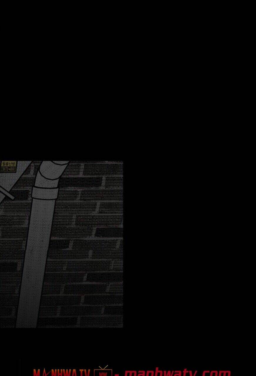 Kẻ Phản Diện Chapter 72 - Trang 2