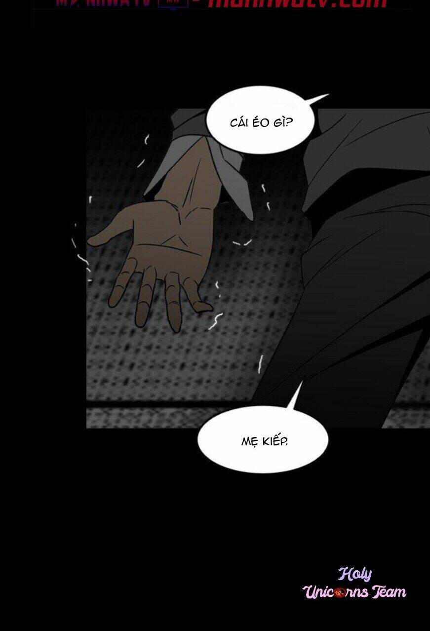 Kẻ Phản Diện Chapter 72 - Trang 2