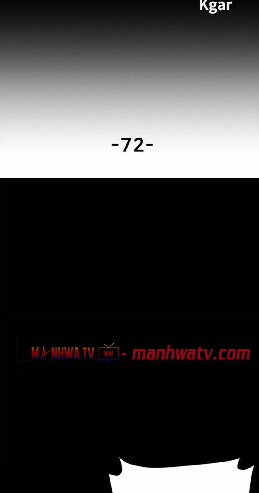 Kẻ Phản Diện Chapter 72 - Trang 2