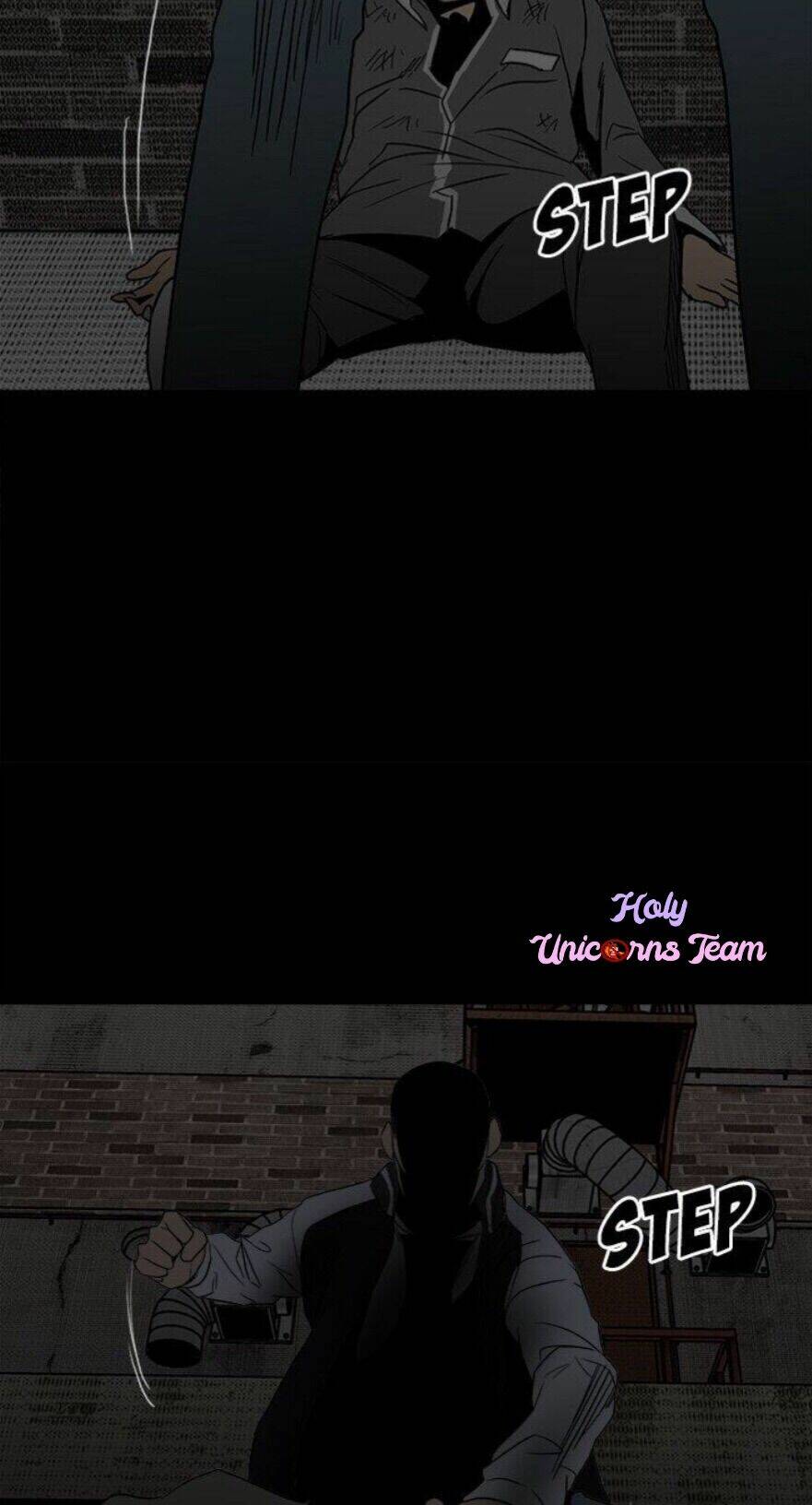 Kẻ Phản Diện Chapter 72 - Trang 2