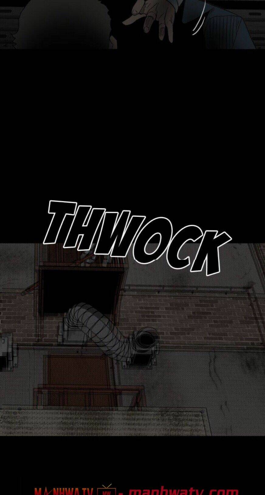 Kẻ Phản Diện Chapter 72 - Trang 2