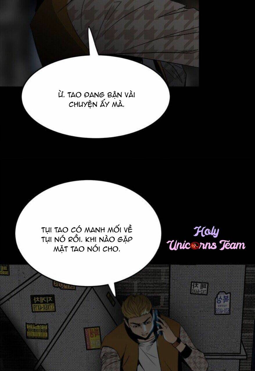 Kẻ Phản Diện Chapter 72 - Trang 2