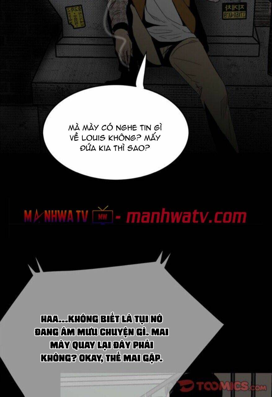 Kẻ Phản Diện Chapter 72 - Trang 2