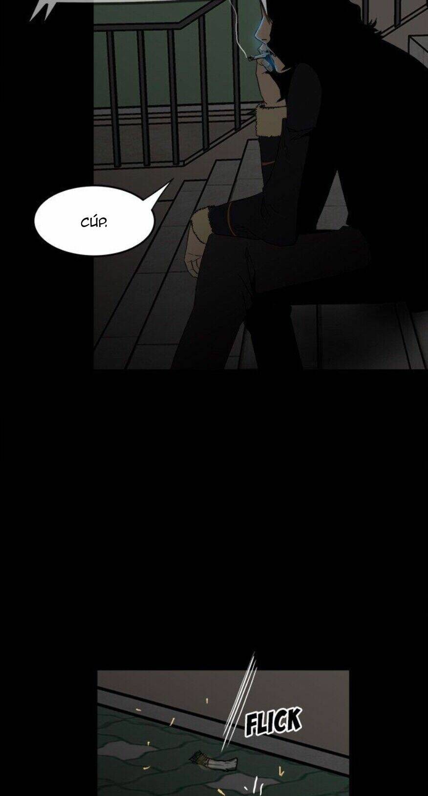 Kẻ Phản Diện Chapter 72 - Trang 2