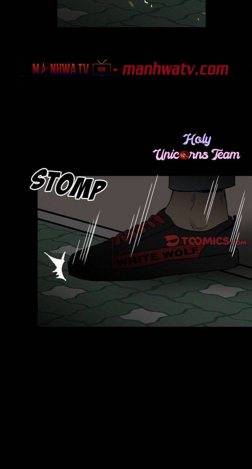 Kẻ Phản Diện Chapter 72 - Trang 2