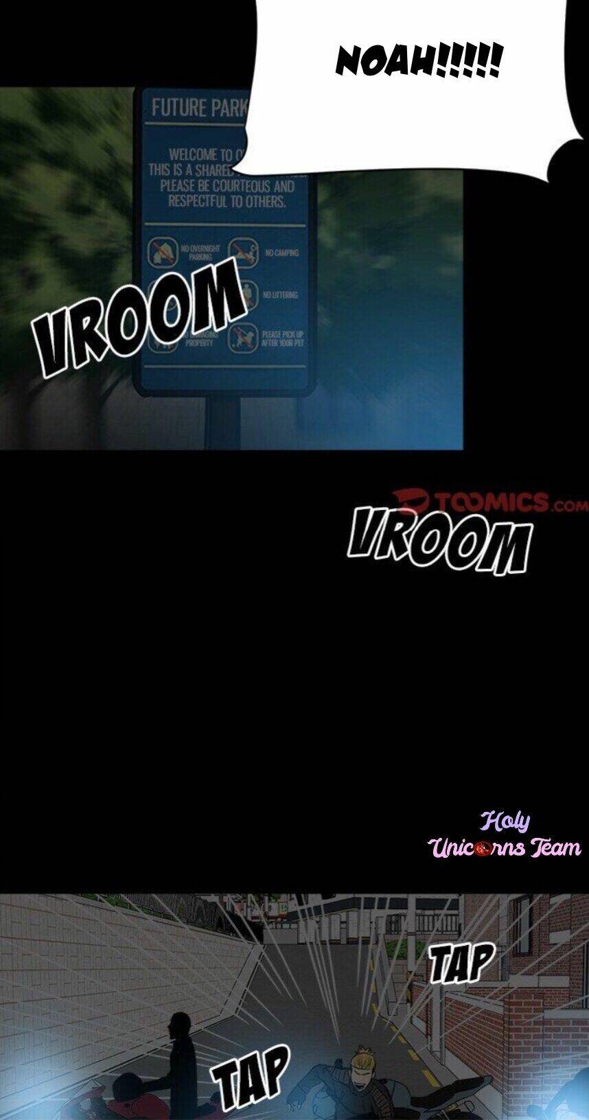 Kẻ Phản Diện Chapter 72 - Trang 2