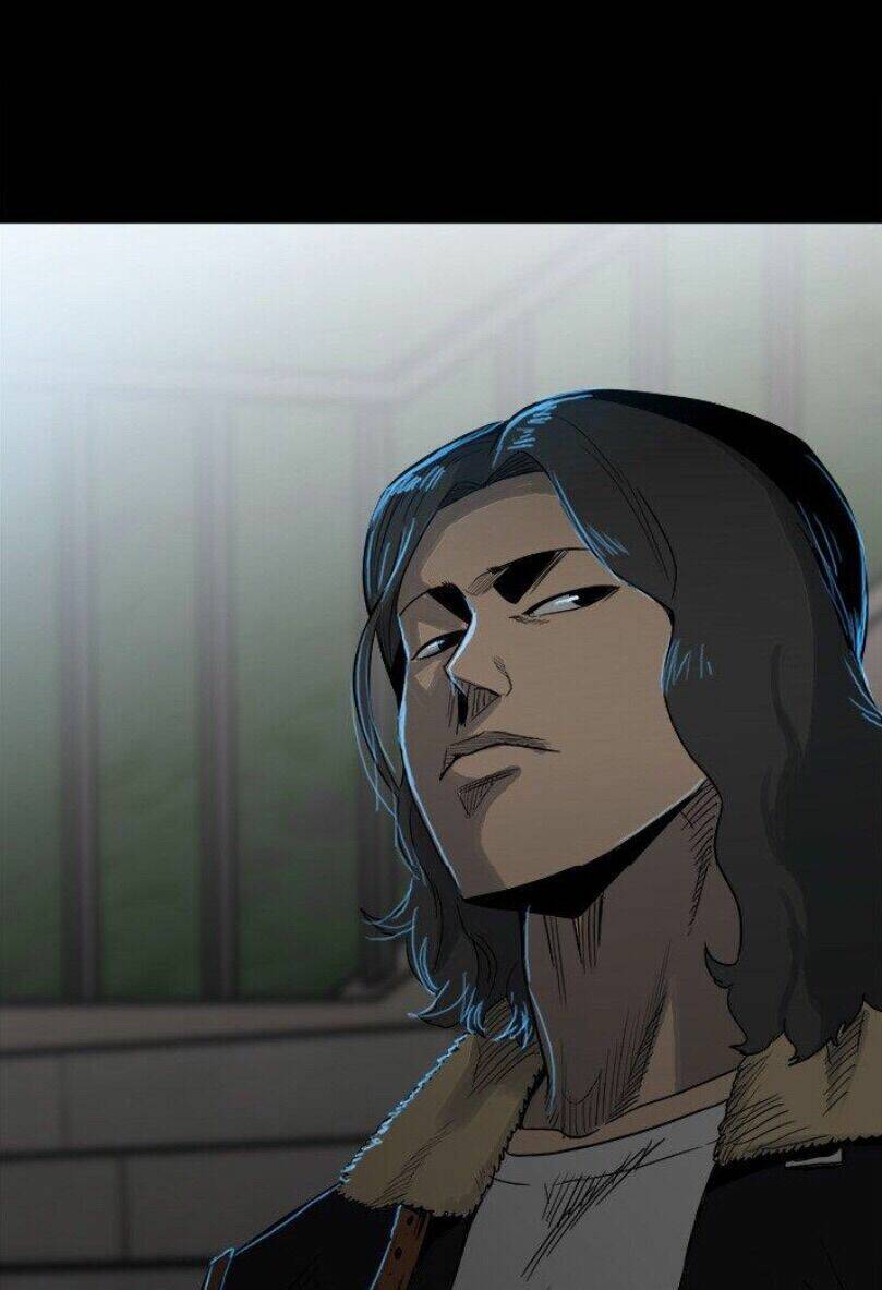 Kẻ Phản Diện Chapter 72 - Trang 2