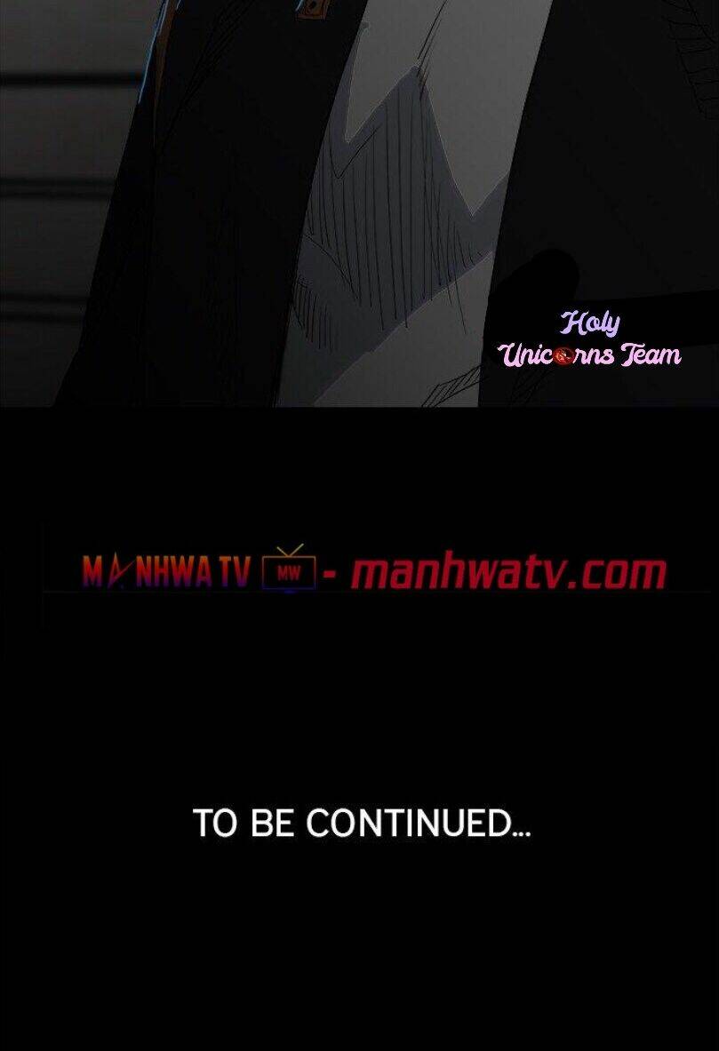 Kẻ Phản Diện Chapter 72 - Trang 2