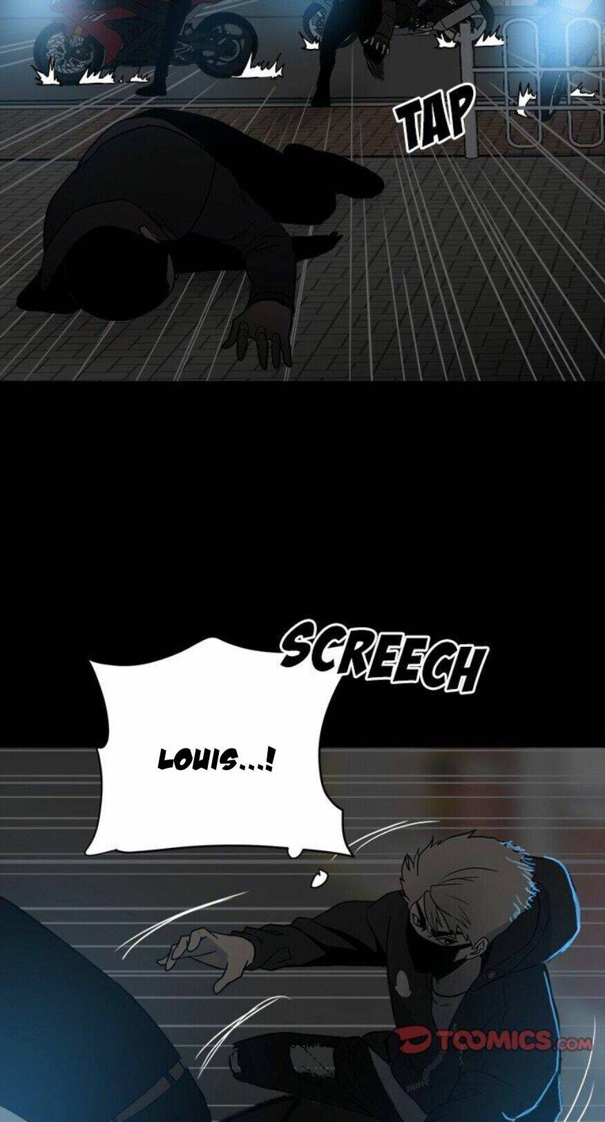 Kẻ Phản Diện Chapter 72 - Trang 2