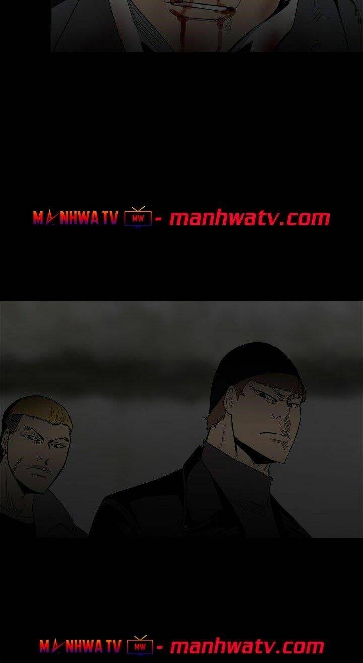 Kẻ Phản Diện Chapter 73 - Trang 2