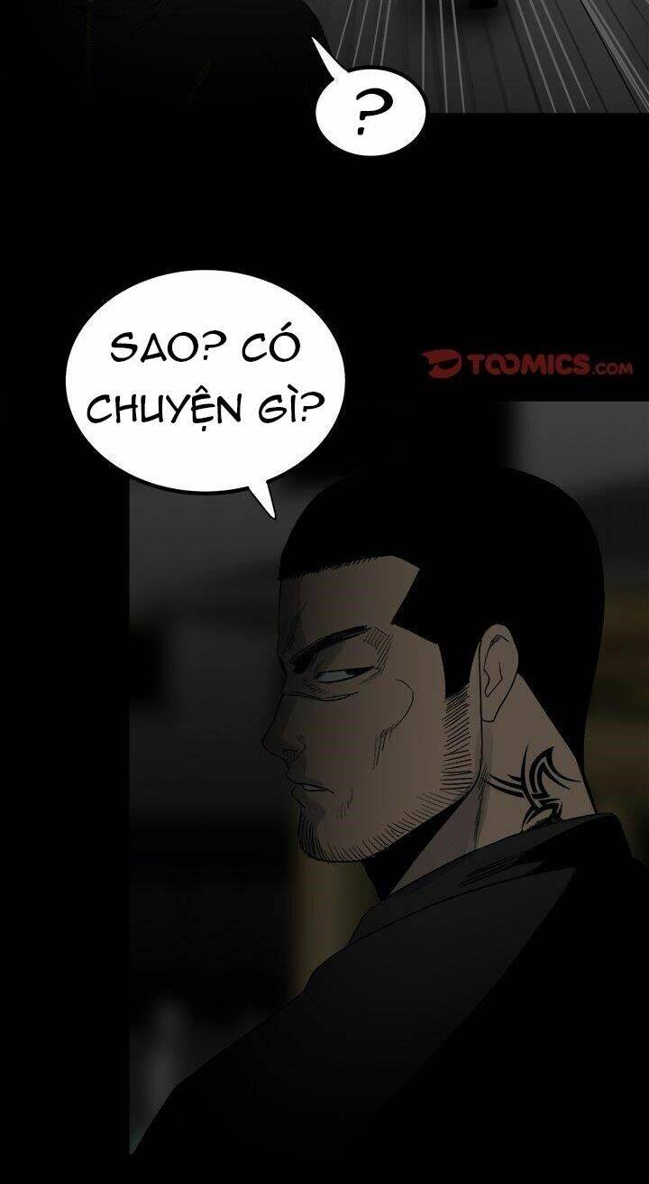 Kẻ Phản Diện Chapter 73 - Trang 2