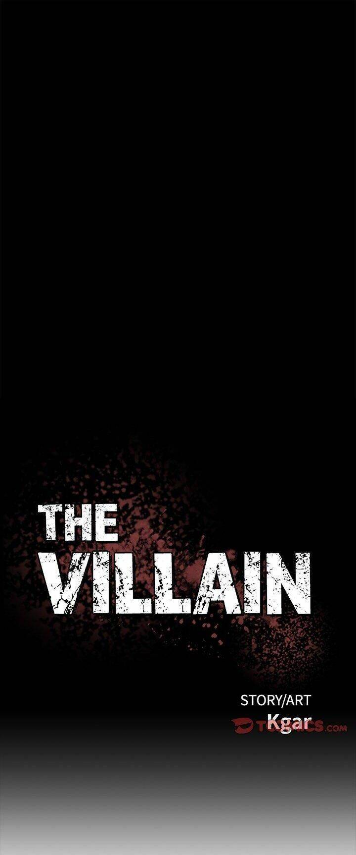 Kẻ Phản Diện Chapter 73 - Trang 2