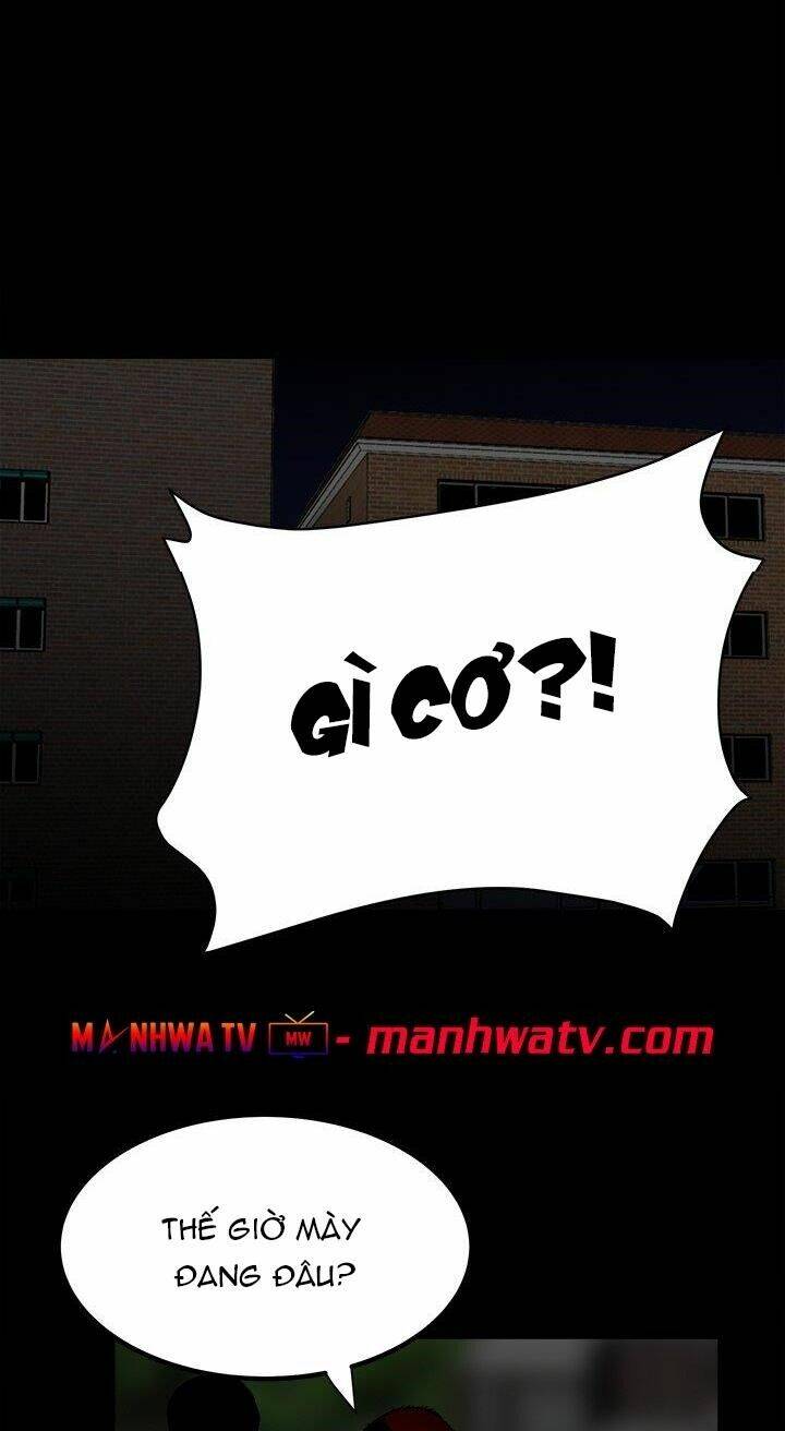 Kẻ Phản Diện Chapter 73 - Trang 2