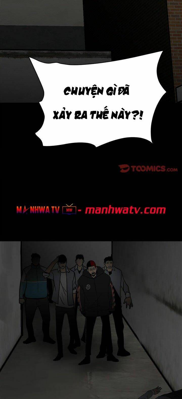 Kẻ Phản Diện Chapter 73 - Trang 2