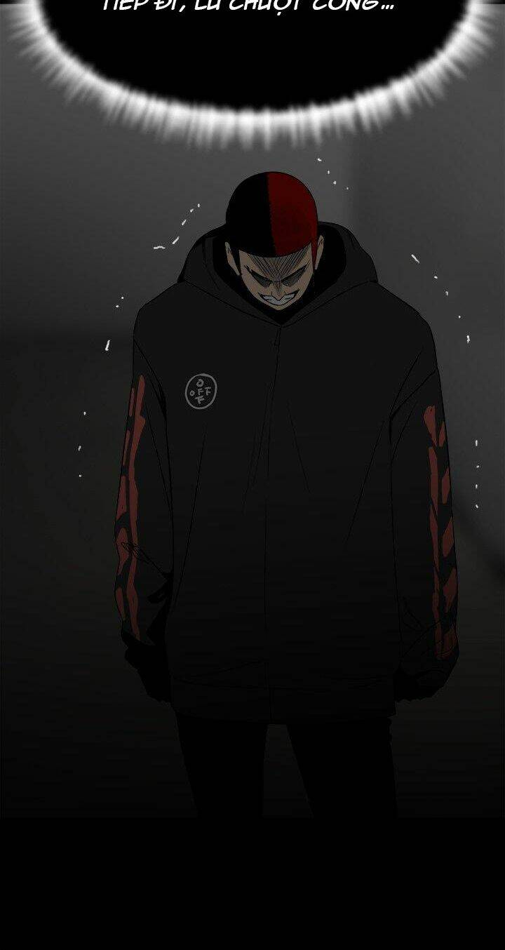 Kẻ Phản Diện Chapter 73 - Trang 2