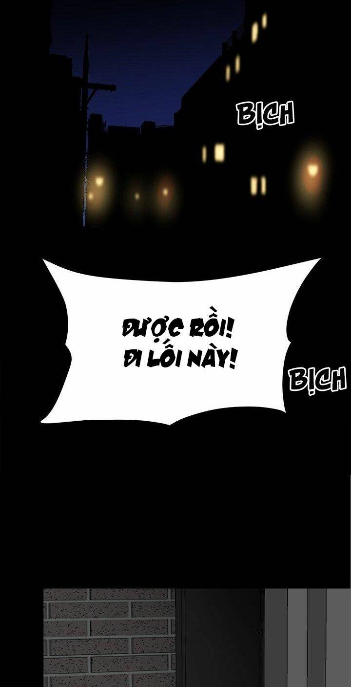 Kẻ Phản Diện Chapter 73 - Trang 2