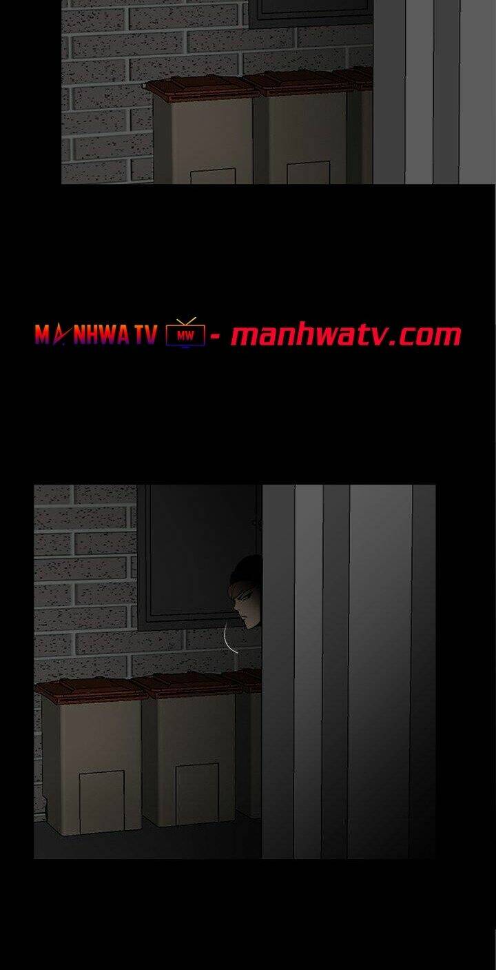 Kẻ Phản Diện Chapter 73 - Trang 2