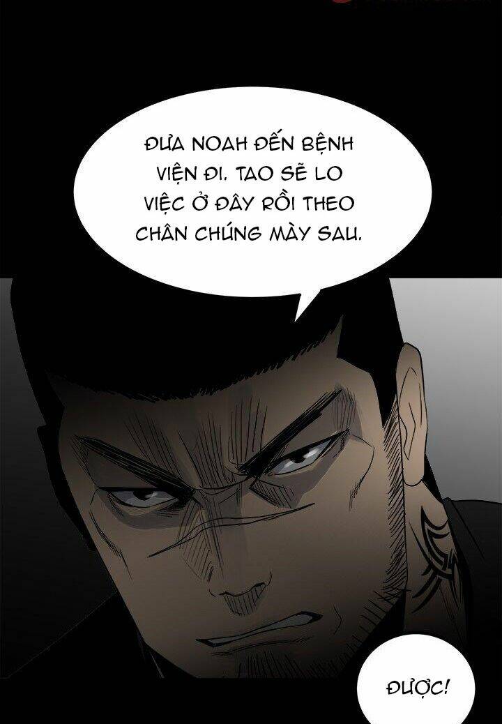 Kẻ Phản Diện Chapter 73 - Trang 2