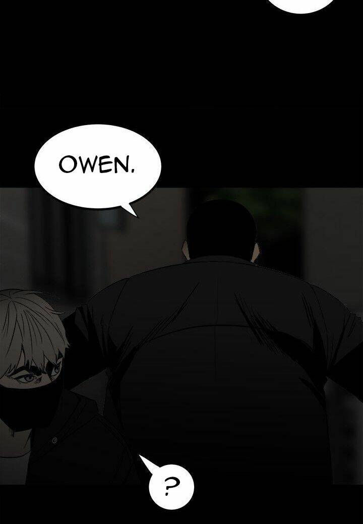 Kẻ Phản Diện Chapter 73 - Trang 2