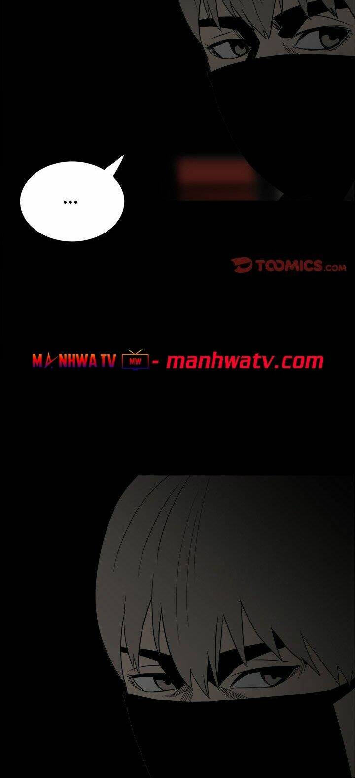 Kẻ Phản Diện Chapter 73 - Trang 2