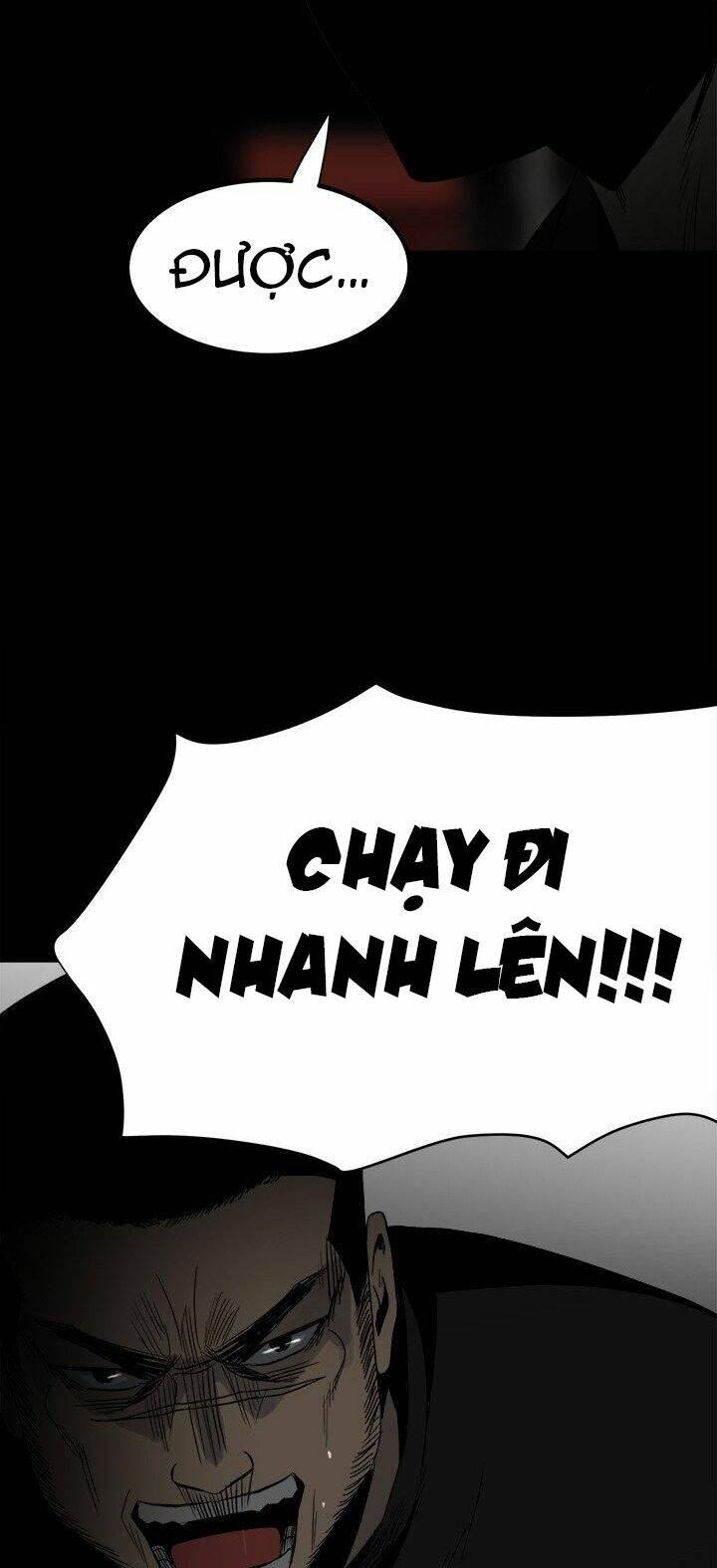 Kẻ Phản Diện Chapter 73 - Trang 2