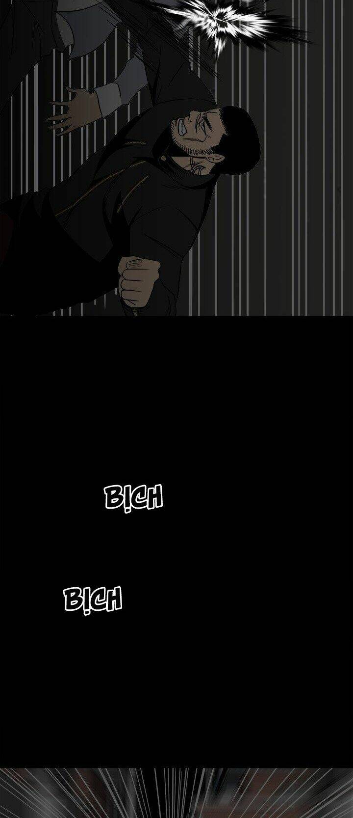 Kẻ Phản Diện Chapter 73 - Trang 2