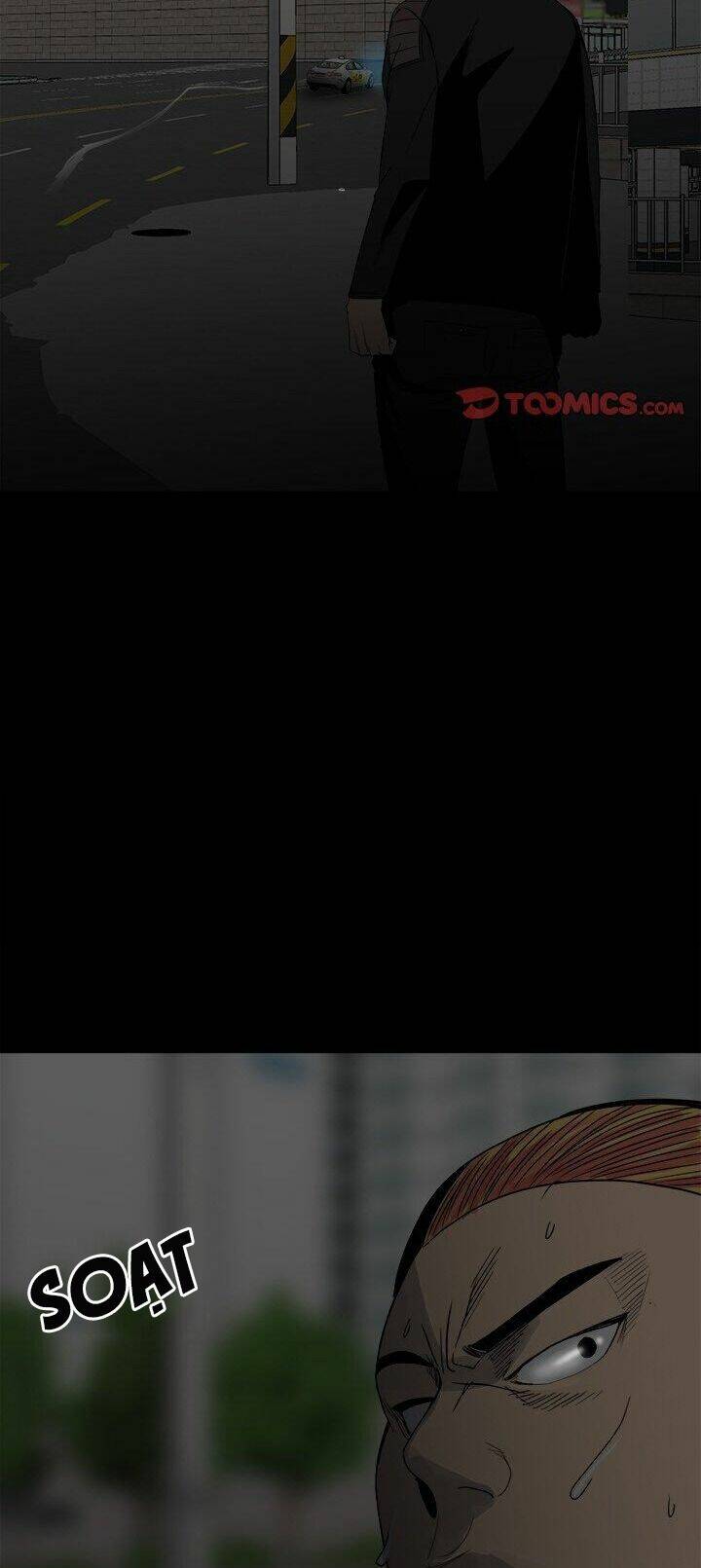 Kẻ Phản Diện Chapter 73 - Trang 2