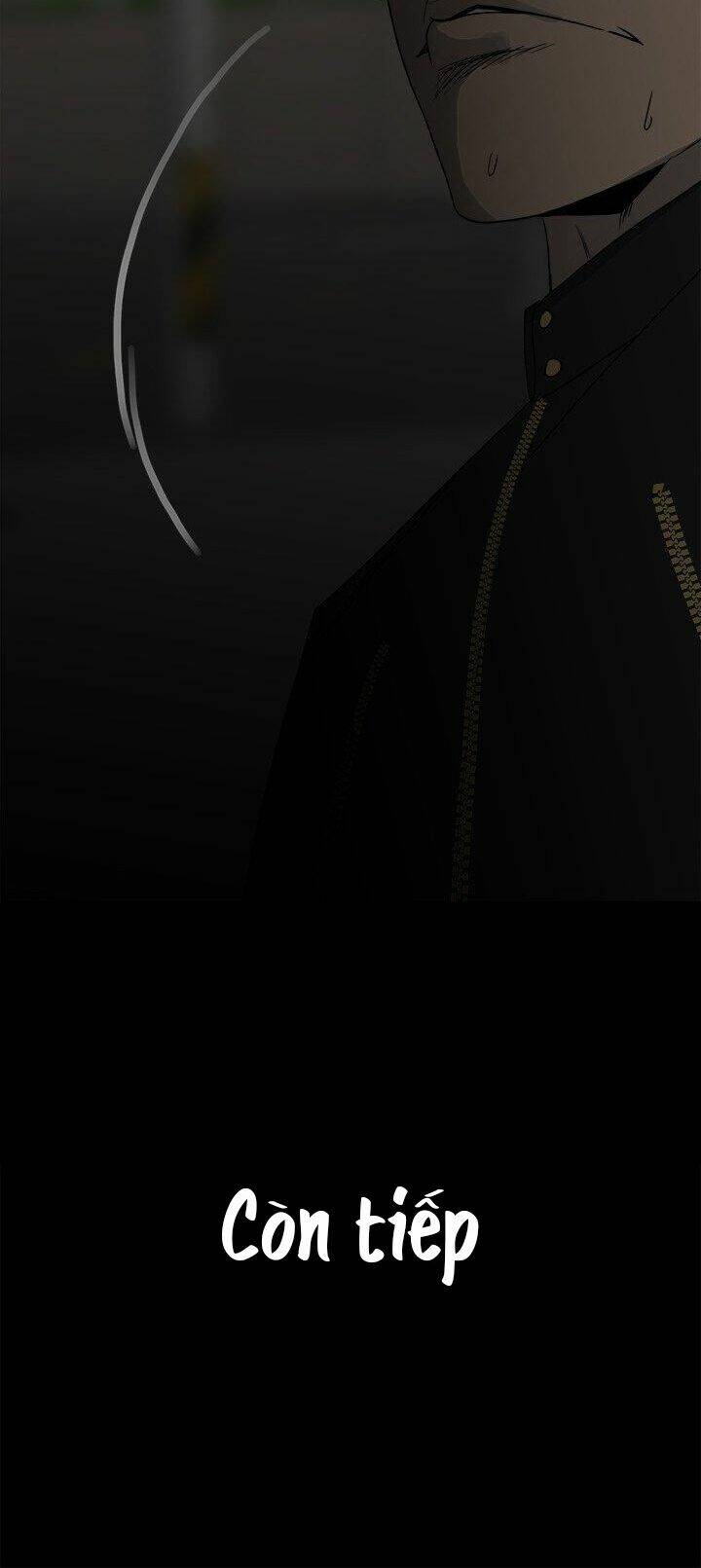 Kẻ Phản Diện Chapter 73 - Trang 2