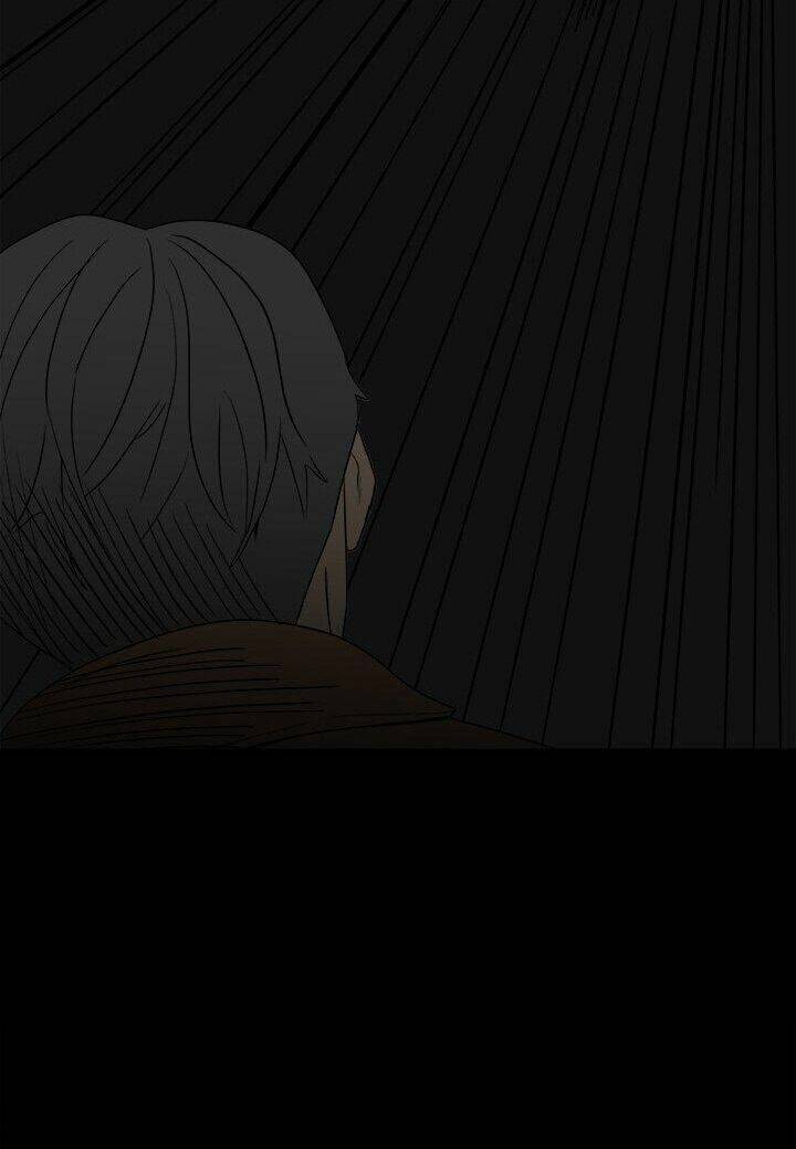 Kẻ Phản Diện Chapter 74 - Trang 2