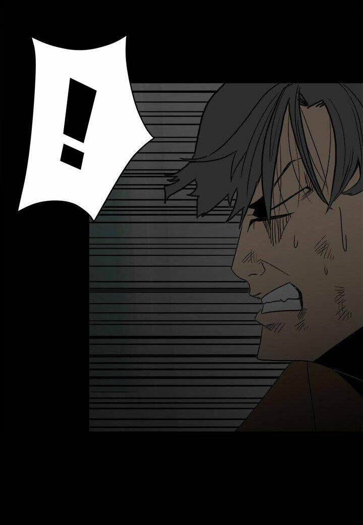 Kẻ Phản Diện Chapter 74 - Trang 2