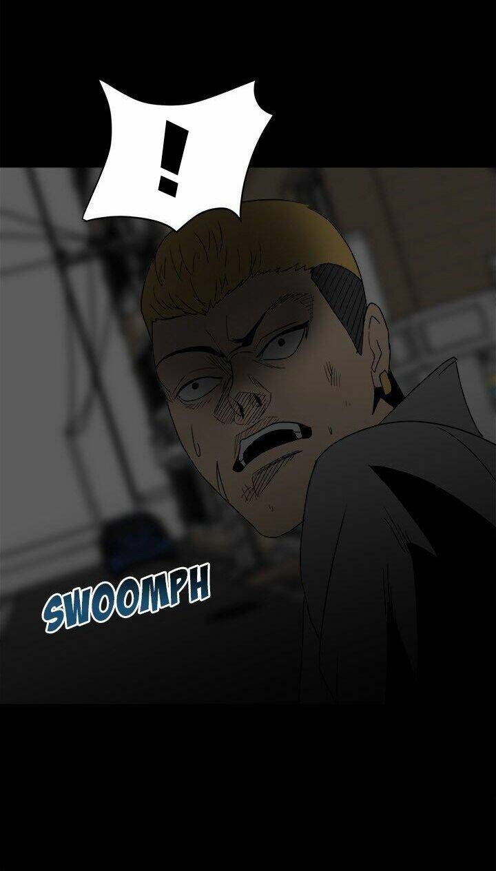 Kẻ Phản Diện Chapter 74 - Trang 2