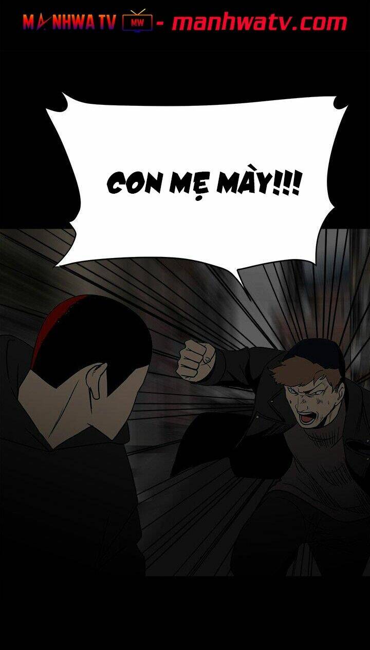 Kẻ Phản Diện Chapter 74 - Trang 2