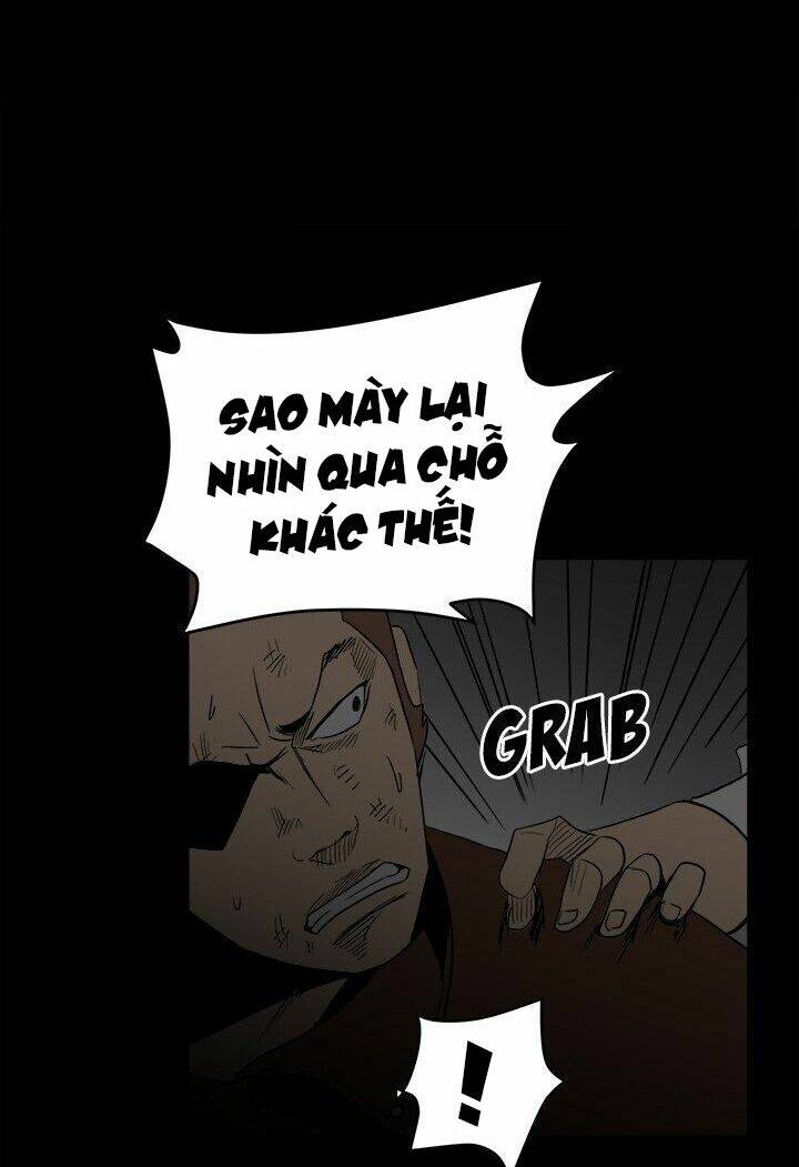 Kẻ Phản Diện Chapter 74 - Trang 2