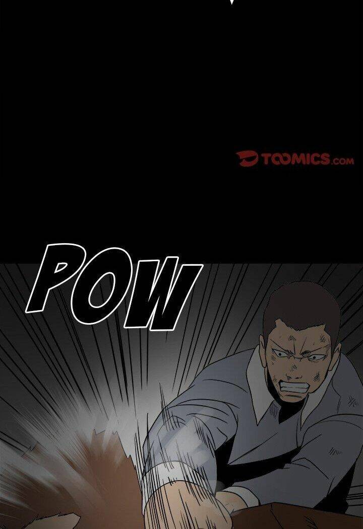 Kẻ Phản Diện Chapter 74 - Trang 2