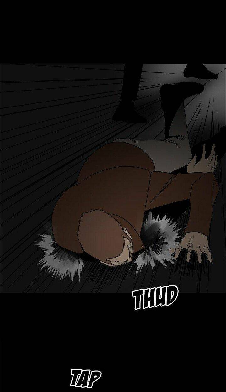 Kẻ Phản Diện Chapter 74 - Trang 2