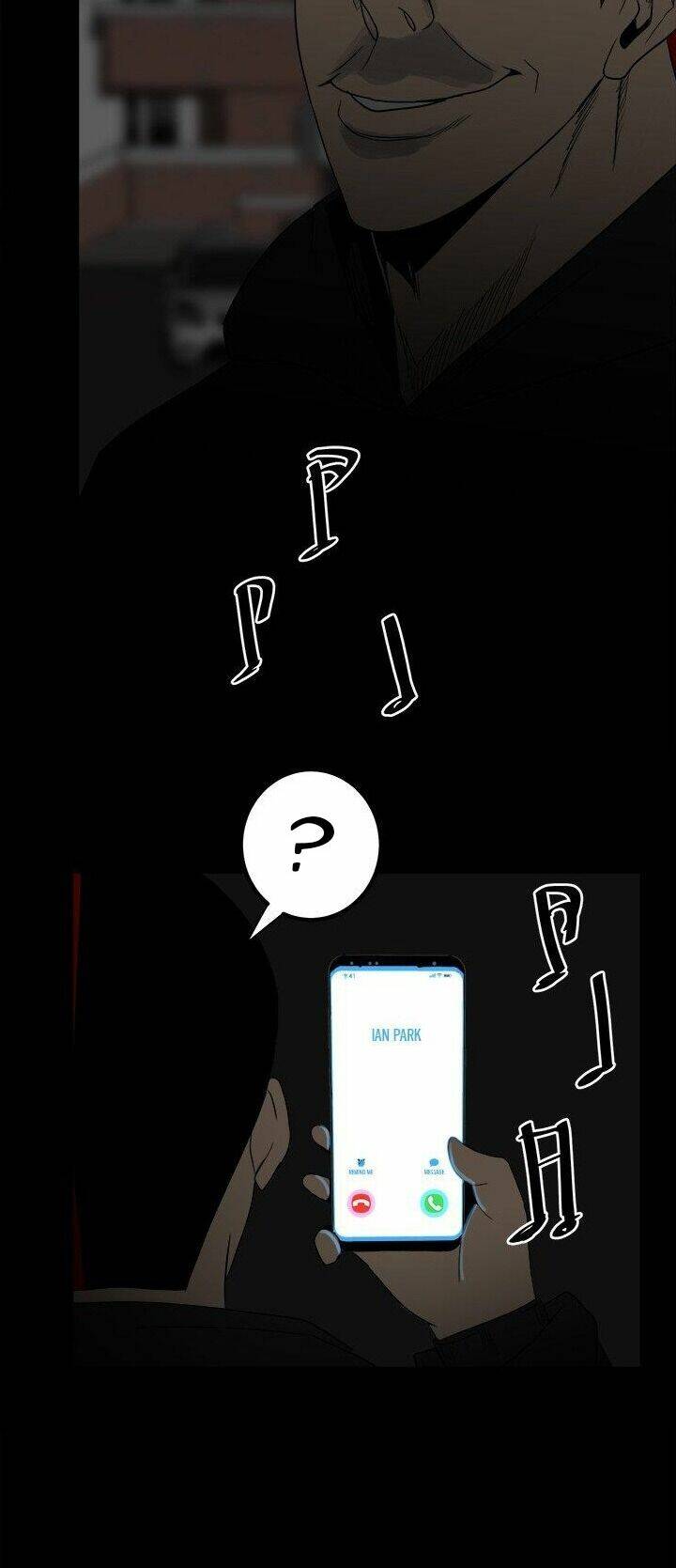 Kẻ Phản Diện Chapter 74 - Trang 2