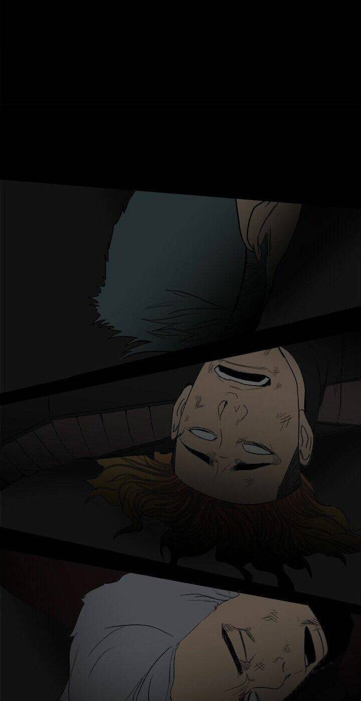 Kẻ Phản Diện Chapter 74 - Trang 2