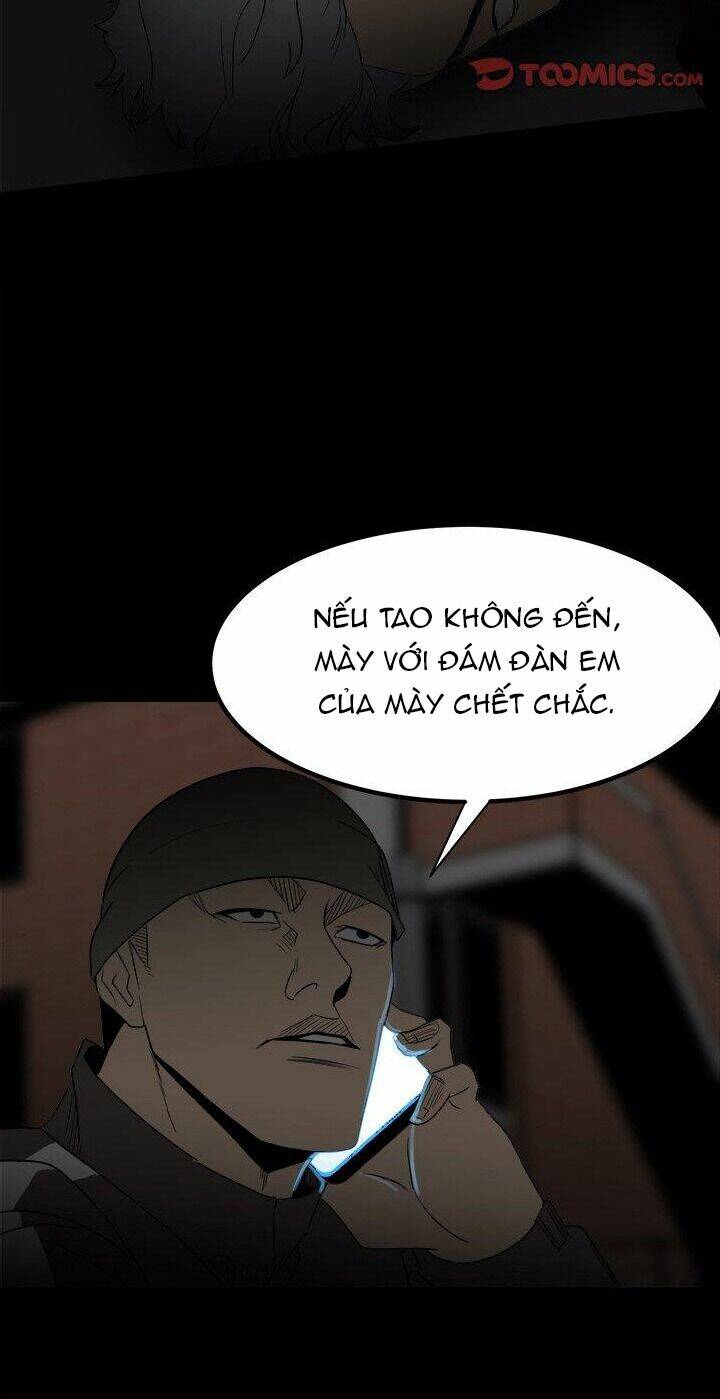 Kẻ Phản Diện Chapter 74 - Trang 2