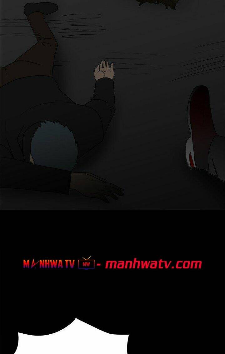 Kẻ Phản Diện Chapter 74 - Trang 2