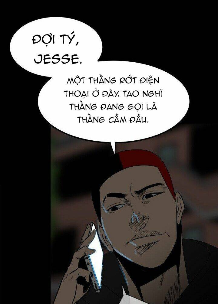 Kẻ Phản Diện Chapter 74 - Trang 2