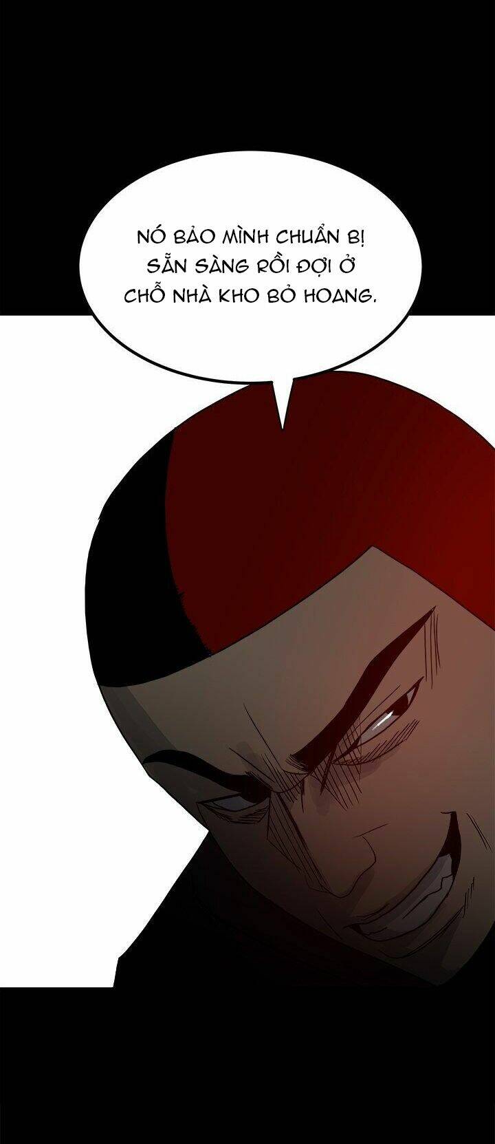 Kẻ Phản Diện Chapter 74 - Trang 2