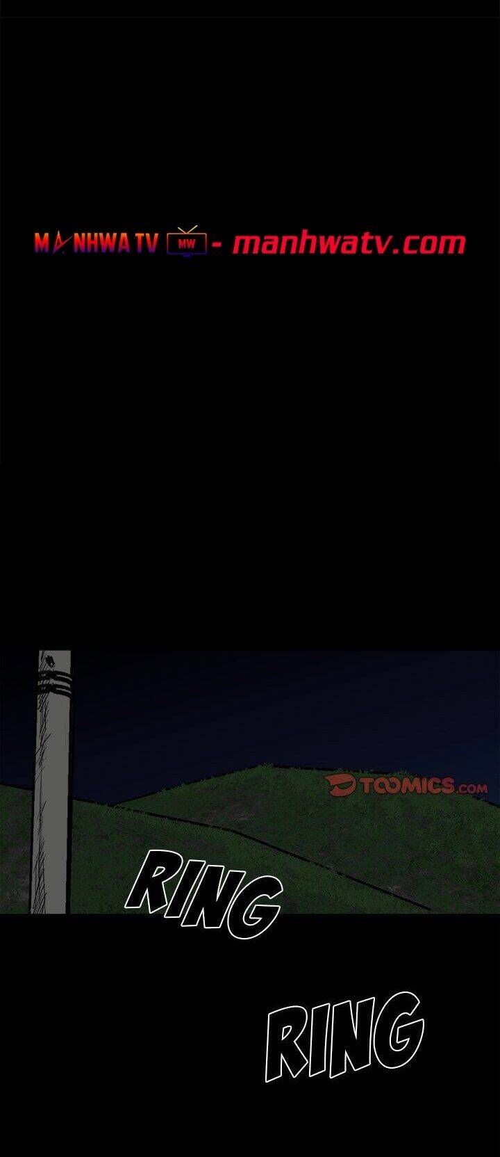 Kẻ Phản Diện Chapter 74 - Trang 2