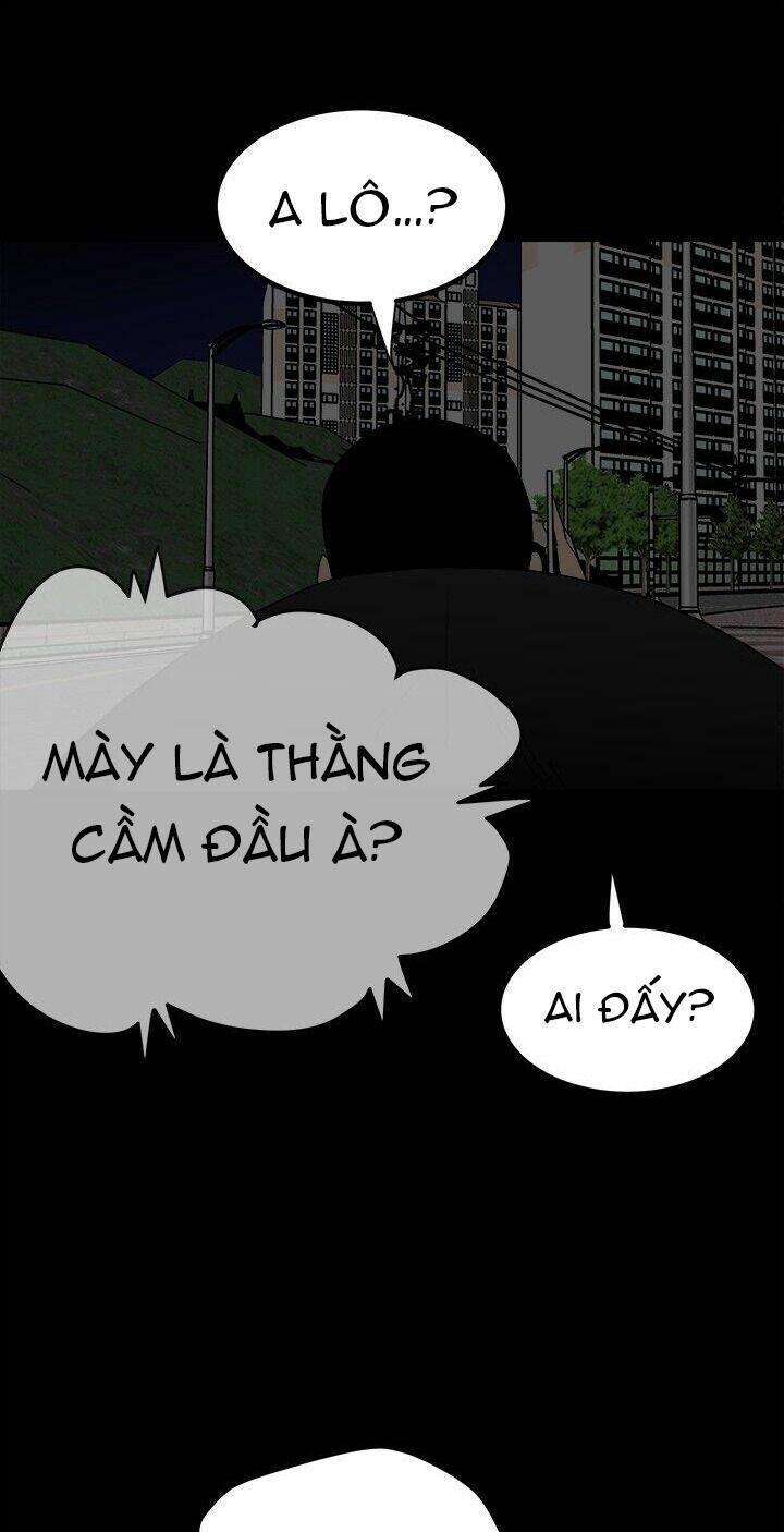 Kẻ Phản Diện Chapter 74 - Trang 2
