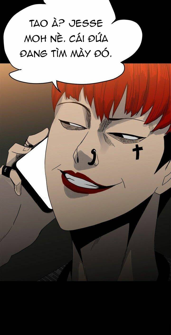 Kẻ Phản Diện Chapter 74 - Trang 2