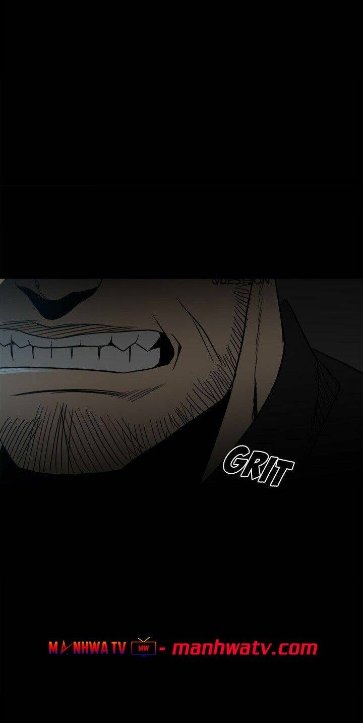 Kẻ Phản Diện Chapter 74 - Trang 2