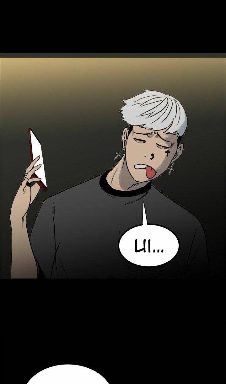 Kẻ Phản Diện Chapter 74 - Trang 2