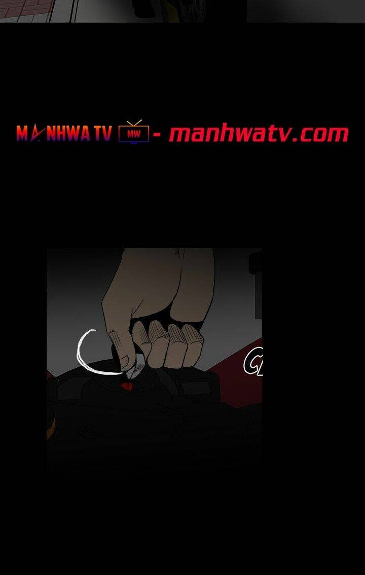 Kẻ Phản Diện Chapter 74 - Trang 2