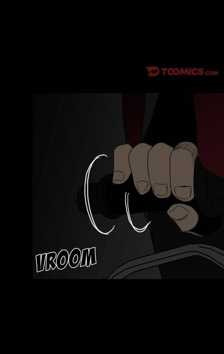 Kẻ Phản Diện Chapter 74 - Trang 2