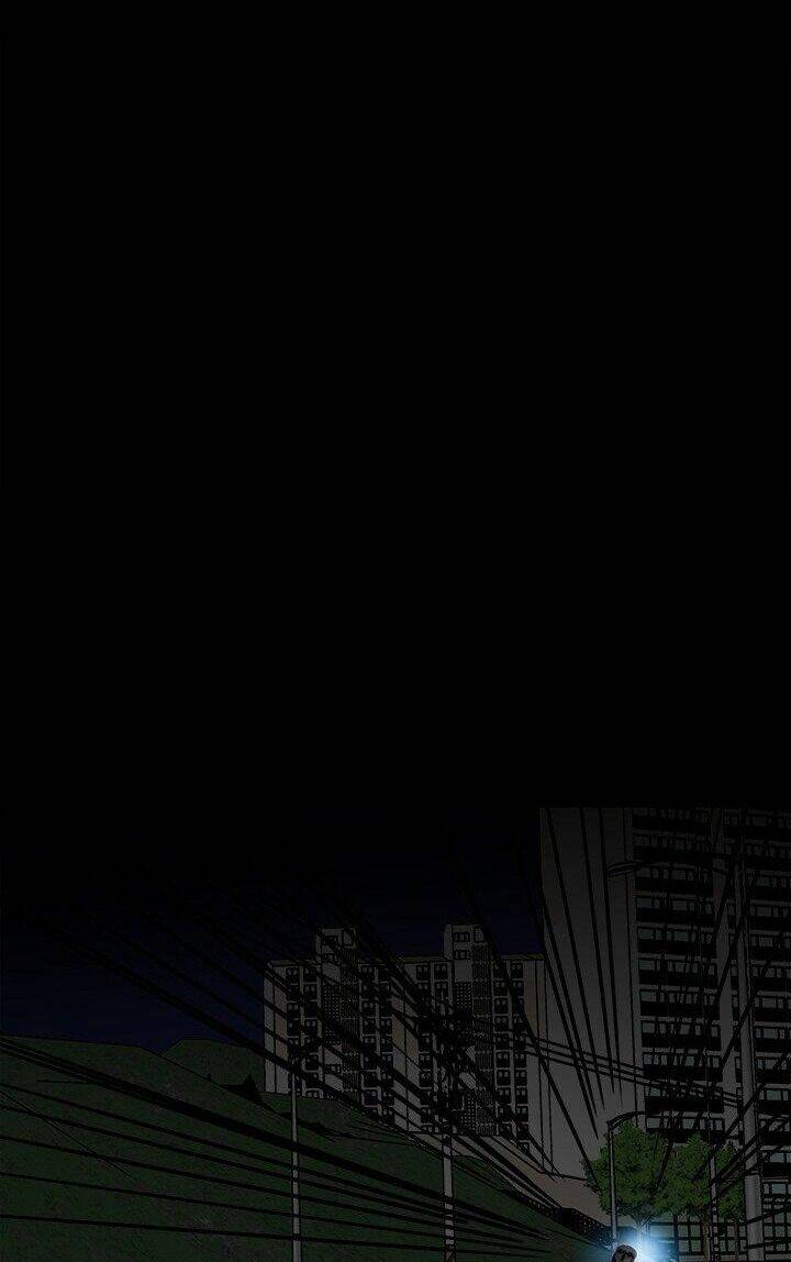 Kẻ Phản Diện Chapter 74 - Trang 2